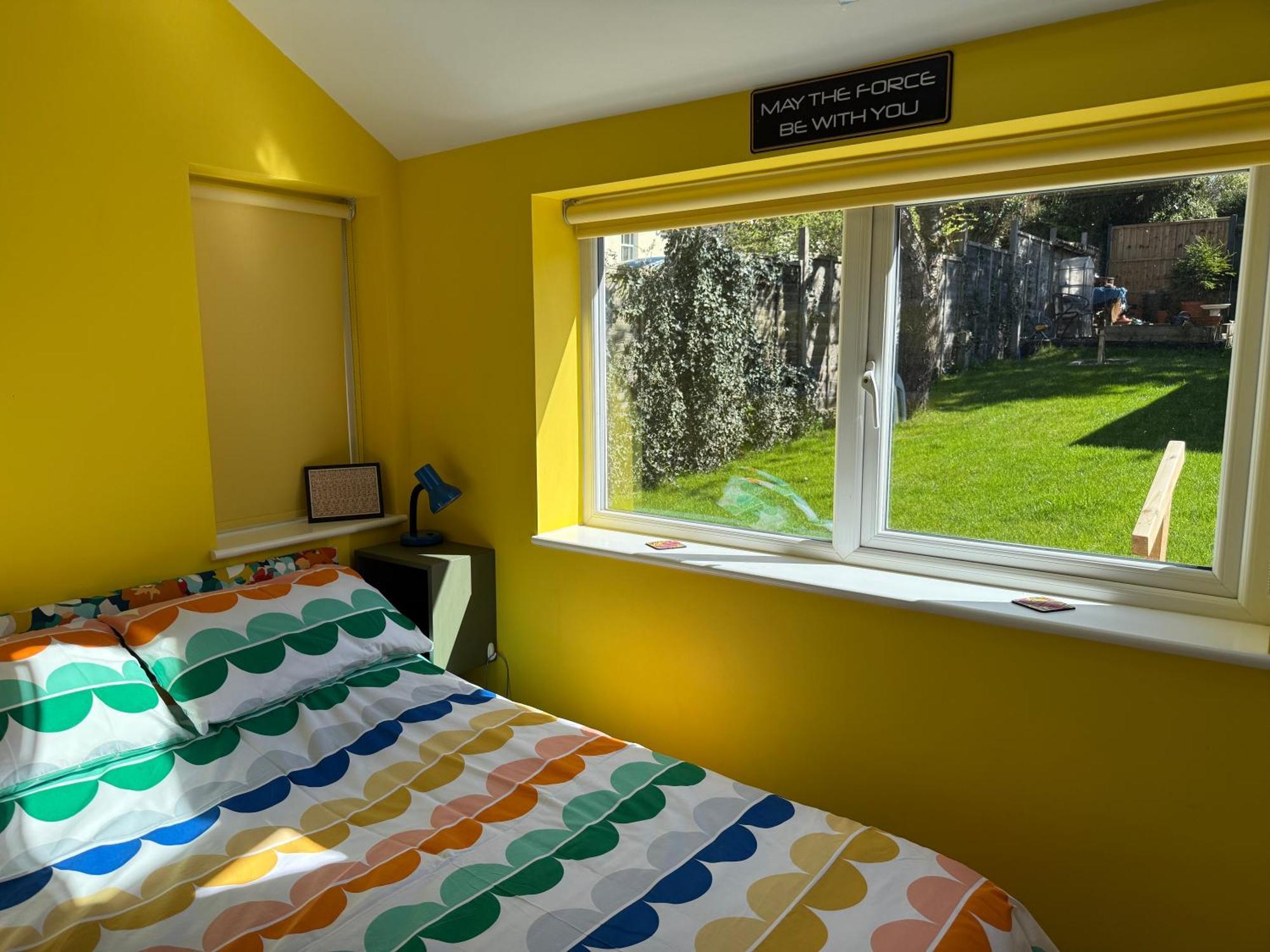 Cherry Cottage Retro Stay, Stourport-On-Severn Экстерьер фото