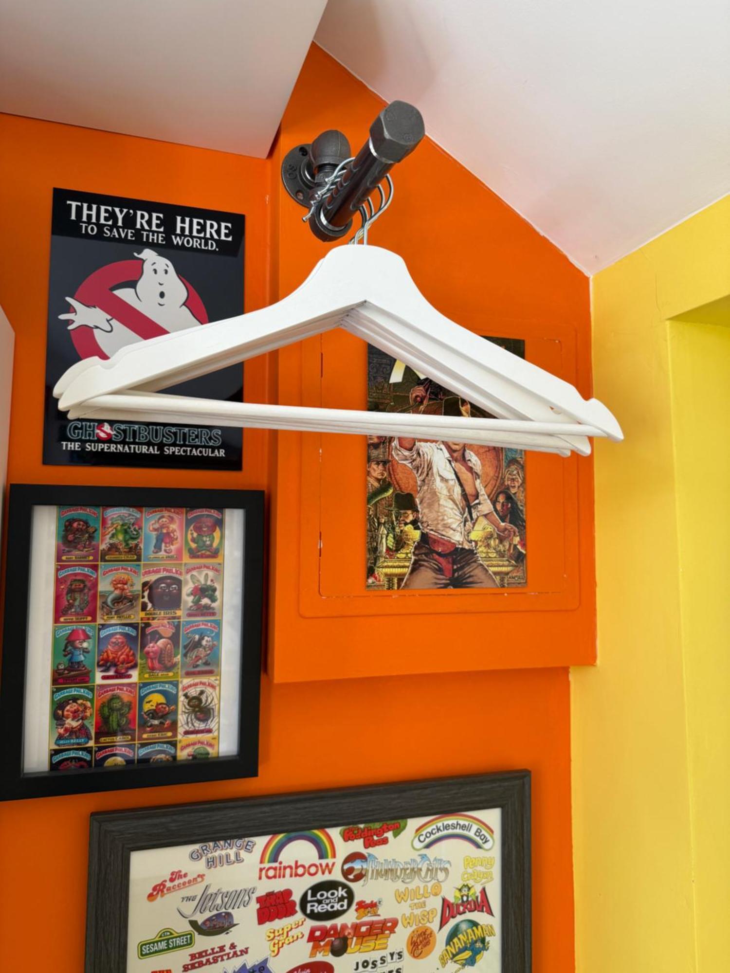 Cherry Cottage Retro Stay, Stourport-On-Severn Экстерьер фото